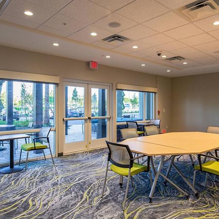 Towneplace Suites By Marriott Naples Vineyards Dış mekan fotoğraf