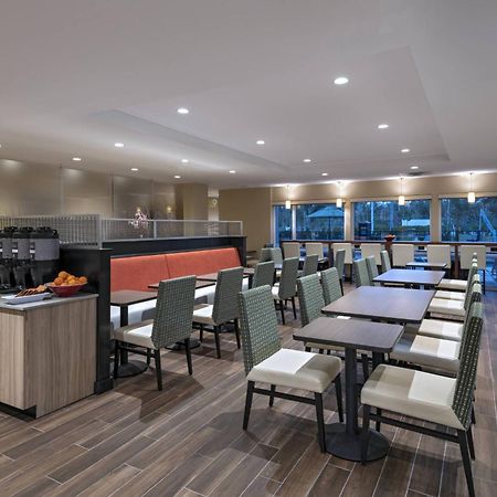 Towneplace Suites By Marriott Naples Vineyards Dış mekan fotoğraf