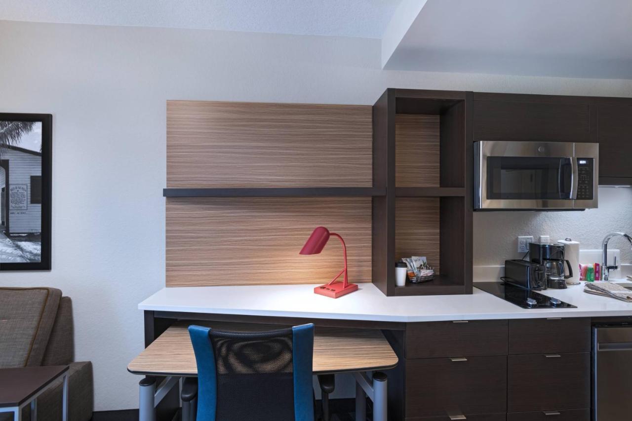 Towneplace Suites By Marriott Naples Vineyards Dış mekan fotoğraf
