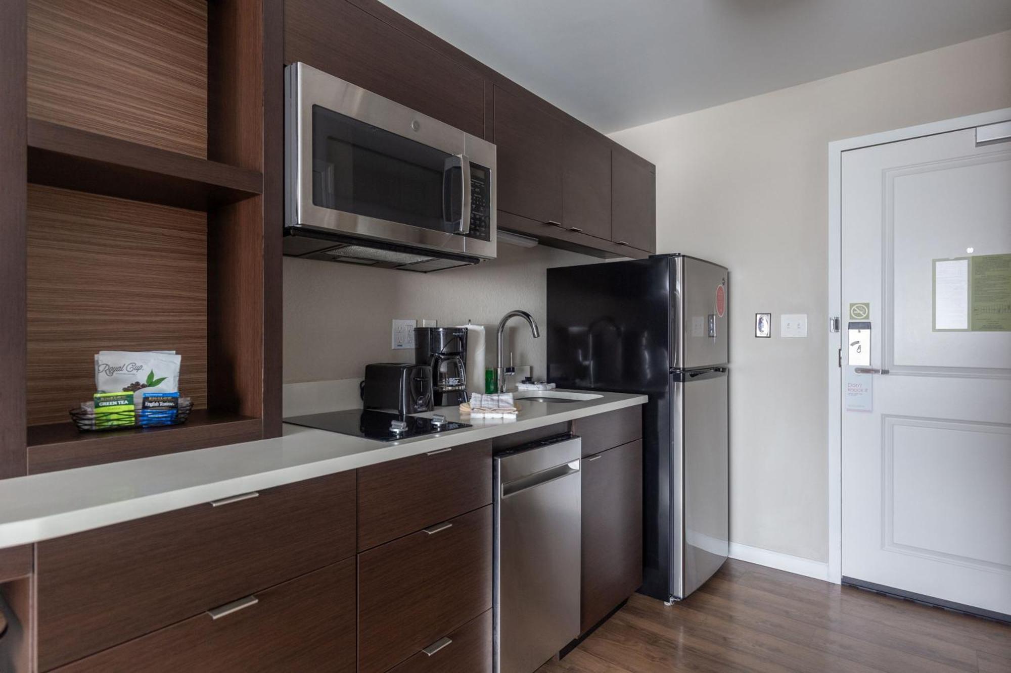 Towneplace Suites By Marriott Naples Vineyards Dış mekan fotoğraf