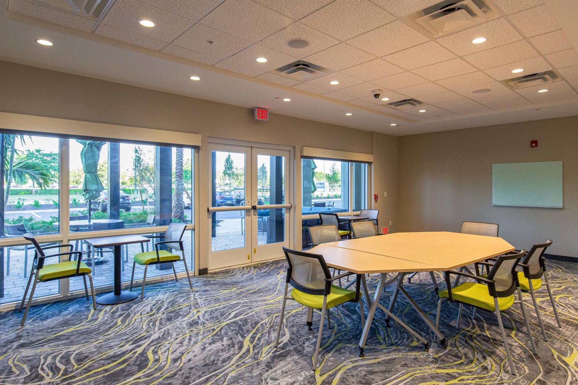 Towneplace Suites By Marriott Naples Vineyards Dış mekan fotoğraf